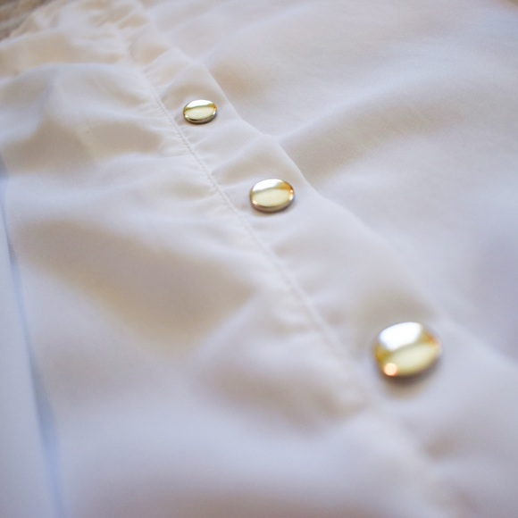 Casual Queen: Maxi Dress - Picture 4 of 4